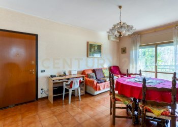 _MG_6188-HDR.jpg - Trilocale Via Belforte del Chienti 25, Roma - foto 3