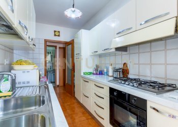 _MG_6242-HDR.jpg - Trilocale Via Belforte del Chienti 25, Roma - foto 6