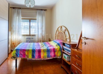 _MG_6215-HDR.jpg - Trilocale Via Belforte del Chienti 25, Roma - foto 10