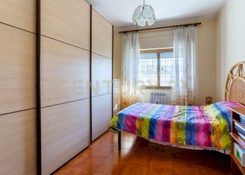 _MG_6212-HDR.jpg - Trilocale Via Belforte del Chienti 25, Roma - foto 11