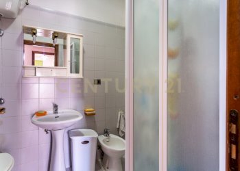 _MG_6233-HDR.jpg - Trilocale Via Belforte del Chienti 25, Roma - foto 13