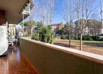 _MG_6200-HDR.jpg - Trilocale Via Belforte del Chienti 25, Roma - foto 14