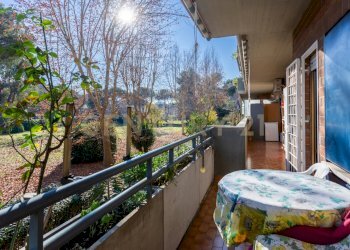 _MG_6197-HDR.jpg - Trilocale Via Belforte del Chienti 25, Roma - foto 15