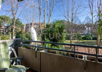 _MG_6194-HDR.jpg - Trilocale Via Belforte del Chienti 25, Roma - foto 16