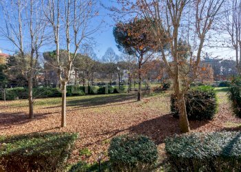 _MG_6203-HDR.jpg - Trilocale Via Belforte del Chienti 25, Roma - foto 17