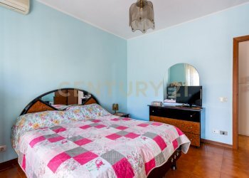 _MG_6227-HDR.jpg - Trilocale Via Belforte del Chienti 25, Roma - foto 18