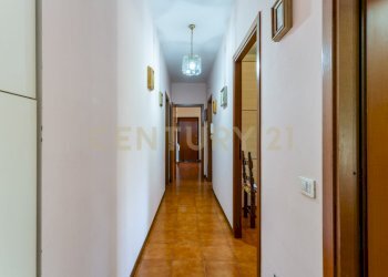 _MG_6230-HDR.jpg - Trilocale Via Belforte del Chienti 25, Roma - foto 19