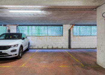 _MG_6251-HDR.jpg - Trilocale Via Belforte del Chienti 25, Roma - foto 21