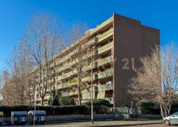 IMG_5887.jpg - Trilocale Via Belforte del Chienti 25, Roma - foto 22