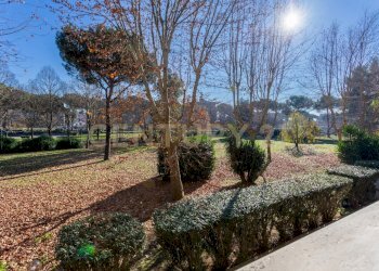 _MG_6206-HDR.jpg - Trilocale Via Belforte del Chienti 25, Roma - foto 23