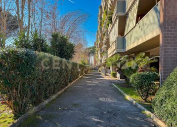 IMG_5896.jpg - Trilocale Via Belforte del Chienti 25, Roma - foto 24