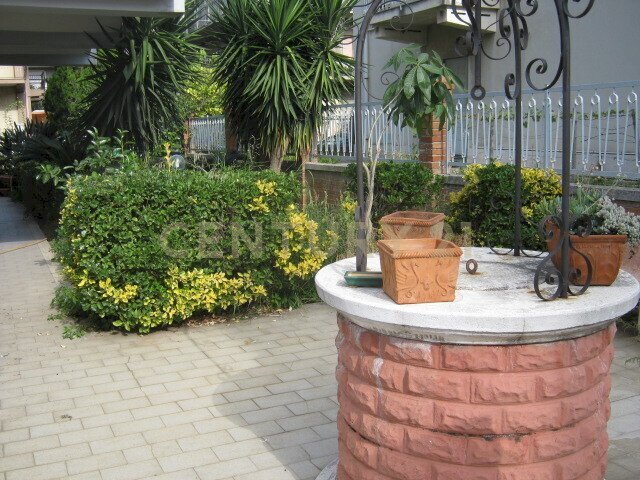 IMG_3278.JPG - Villa Via Operai 14, Pace del Mela - photo 2