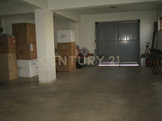 IMG_3282.JPG - Villa Via Operai 14, Pace del Mela - photo 3