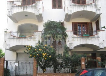 IMG_3275.JPG - Villa Via Operai 14, Pace del Mela - foto 1