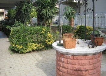 IMG_3278.JPG - Villa Via Operai 14, Pace del Mela - foto 2