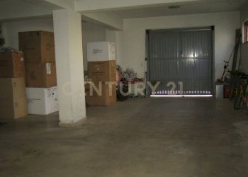 IMG_3282.JPG - Villa Via Operai 14, Pace del Mela - foto 3