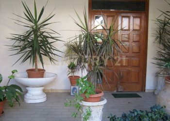 IMG_3284.JPG - Villa Via Operai 14, Pace del Mela - foto 4