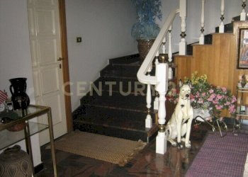 IMG_3285.JPG - Villa Via Operai 14, Pace del Mela - foto 5