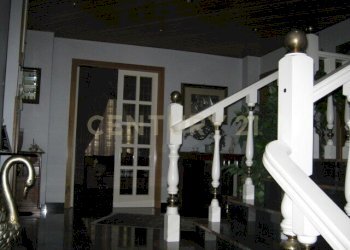 IMG_3289.JPG - Villa Via Operai 14, Pace del Mela - foto 6