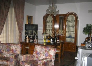 IMG_3290.JPG - Villa Via Operai 14, Pace del Mela - foto 7