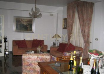 IMG_3291.JPG - Villa Via Operai 14, Pace del Mela - foto 8