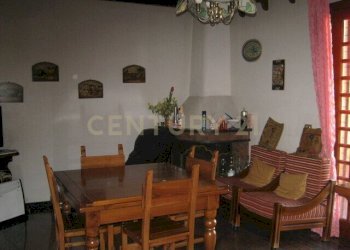 IMG_3298.JPG - Villa Via Operai 14, Pace del Mela - foto 9