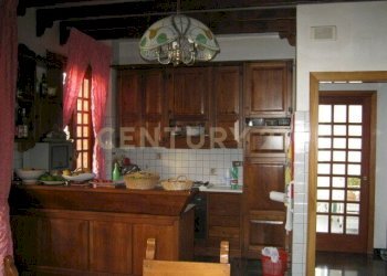 IMG_3300.JPG - Villa Via Operai 14, Pace del Mela - foto 10