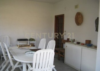 IMG_3304.JPG - Villa Via Operai 14, Pace del Mela - foto 12