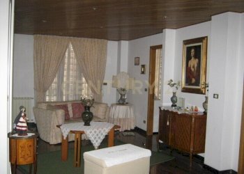 IMG_3309.JPG - Villa Via Operai 14, Pace del Mela - foto 13