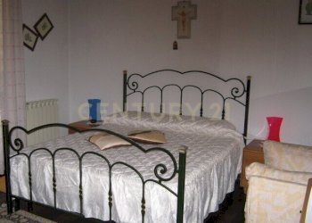 IMG_3317.JPG - Villa Via Operai 14, Pace del Mela - foto 15