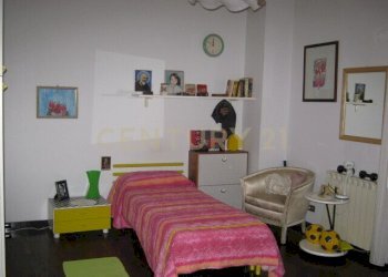 IMG_3319.JPG - Villa Via Operai 14, Pace del Mela - foto 16