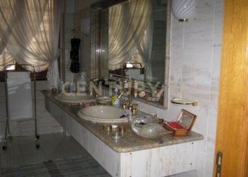 IMG_3322.JPG - Villa Via Operai 14, Pace del Mela - foto 17