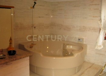 IMG_3323.JPG - Villa Via Operai 14, Pace del Mela - foto 18