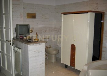 IMG_3324.JPG - Villa Via Operai 14, Pace del Mela - foto 19