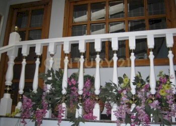 IMG_3336.JPG - Villa Via Operai 14, Pace del Mela - foto 21