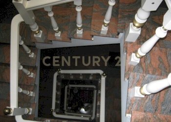 IMG_3337.JPG - Villa Via Operai 14, Pace del Mela - foto 22