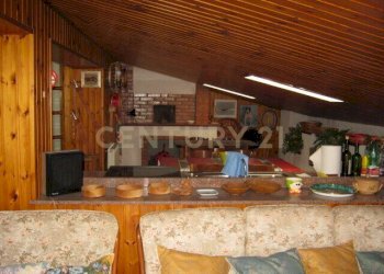 IMG_3341.JPG - Villa Via Operai 14, Pace del Mela - foto 25