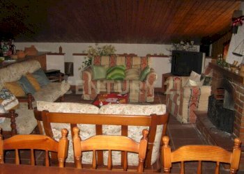 IMG_3343.JPG - Villa Via Operai 14, Pace del Mela - foto 26