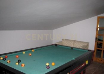 IMG_3347.JPG - Villa Via Operai 14, Pace del Mela - foto 27