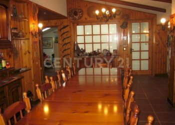 IMG_6913.JPG - Villa Via Operai 14, Pace del Mela - foto 28