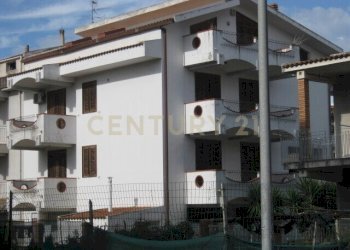 Operai 2.JPG - Villa Via Operai 14, Pace del Mela - foto 29