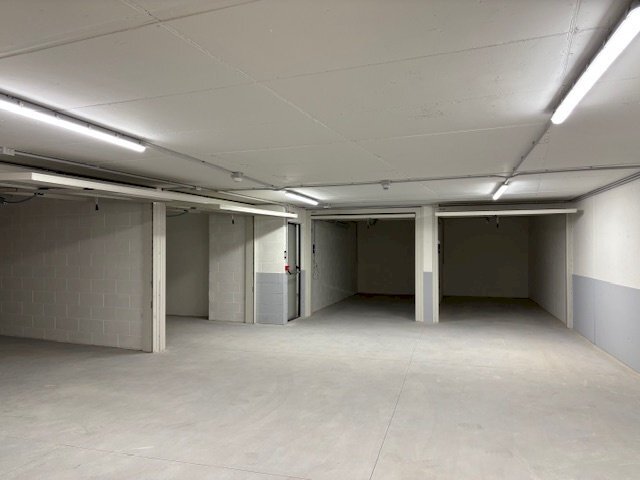 IMG_1698.jpg - Box Via della Roggia Grande 14/1, Trento - foto 1