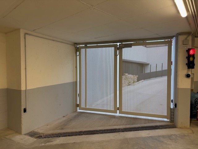 IMG_1701.jpg - Box Via della Roggia Grande 14/1, Trento - foto 3