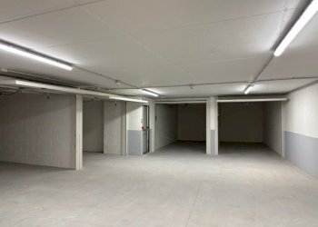 IMG_1698.jpg - Box Via della Roggia Grande 14/1, Trento - foto 1