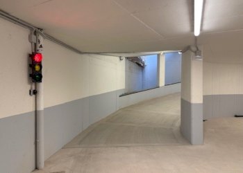 IMG_1700.jpg - Box Via della Roggia Grande 14/1, Trento - foto 2