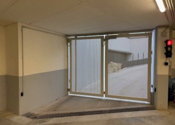 IMG_1701.jpg - Box Via della Roggia Grande 14/1, Trento - foto 3