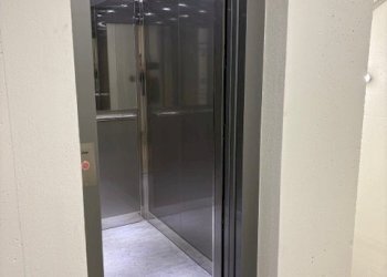 IMG_1703.jpg - Box Via della Roggia Grande 14/1, Trento - foto 5