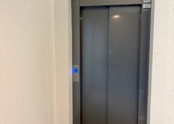 IMG_1705.jpg - Box Via della Roggia Grande 14/1, Trento - foto 7