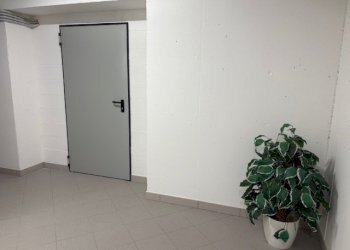 IMG_1702.jpg - Box Via della Roggia Grande 14/1, Trento - foto 4