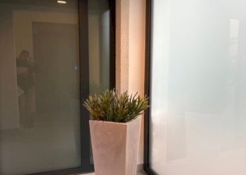 IMG_1704.jpg - Box Via della Roggia Grande 14/1, Trento - foto 6